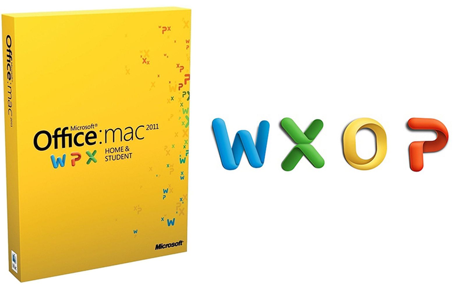 where can i buy microsoft office for mac